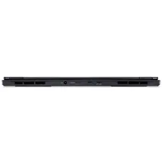ნოუთბუქი Acer Notebook Predator Helios Neo 16S PHN16S-71 16" OLED, Intel U7-255HX, 16GB, F1TB, NVD5070-8, Lin, black, 6 image