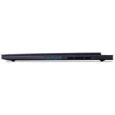 ნოუთბუქი Acer Notebook Predator Helios Neo 16S PHN16S-71 16" OLED, Intel U7-255HX, 16GB, F1TB, NVD5070-8, Lin, black, 7 image