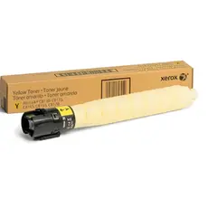 კარტრიჯი Toner Cartridge Xerox AL C8145/C8155/C8170 Yellow (28 000 p)