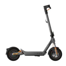 ელექტრო სკუტერი Xiaomi Electric Scooter 6 Max GL, 4 image