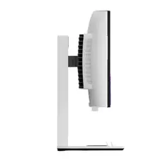 მონიტორი Lenovo Legion PRO 34WD-10 Curved 34" 3440x1440 OLED 0.03 ms 240Hz 5Wx2 Speakers, 4 image