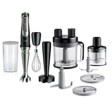 ბლენდერი Braun MQ9187X