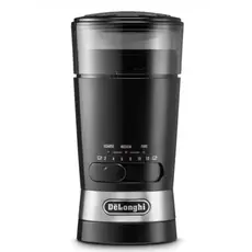 Coffee grinder Delonghi KG210