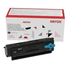 კარტრიჯი Toner cartridge Xerox C230/C235 Cyan (2500 p)