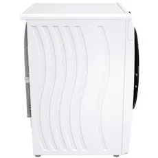 Washing machine GORENJE WNEI84BS, 5 image