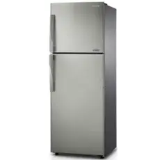 Samsung refrigerator RT32K5132S8/WT/EO, 3 image