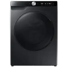 სარეცხი მანქანა SAMSUNG WD11DG6B85BBLP