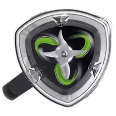 ბლენდერი Braun JB9040BK, 2 image
