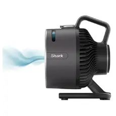 ვენტილატორი Shark FA050EU, 3 image