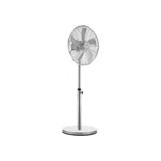 ვენტილატორი Sencor SFN 4040SL Fan, 2 image