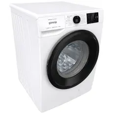 Washing machine GORENJE WNEI84BS, 3 image