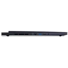 ნოუთბუქი Acer Notebook Predator Helios Neo 16S PHN16S-71 16" OLED, Intel U7-255HX, 16GB, F1TB, NVD5070-8, Lin, black, 8 image