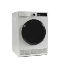 სარეცხი საშრობი VESTEL TDC8GPT2, 4 image