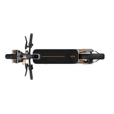ელექტრო სკუტერი Xiaomi Electric Scooter 6 Max GL, 5 image