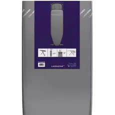 Ironing table LAURASTAR PLUSBOARD BLACK COVER GREY/1.898, 5 image