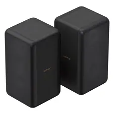 Audio system SONY SA-RS3S