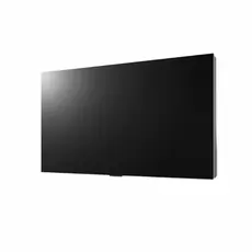 TV LG OLED77G4RLA.AMCN, 4 image