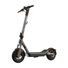 ელექტრო სკუტერი Xiaomi Electric Scooter 6 Max GL