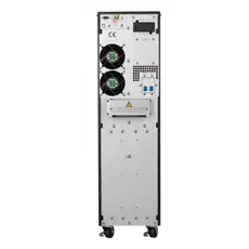 უწყვეტი კვების წყარო 2E SD10000, 10kVA/10kW, LCD, USB, Terminal in&out, 3 image