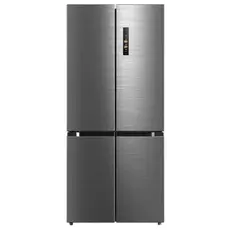 Midea MDRM691MIE46 refrigerator