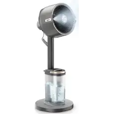 ვენტილატორი Shark FA300EU, 2 image