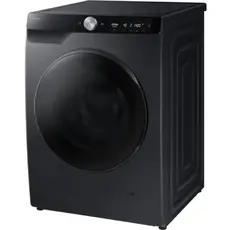 სარეცხი მანქანა SAMSUNG WD11DG6B85BBLP, 6 image