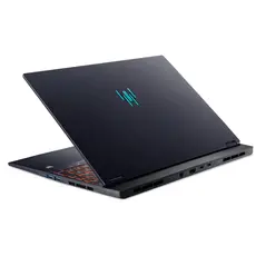 ნოუთბუქი Acer Notebook Predator Helios Neo 16S PHN16S-71 16" OLED, Intel U7-255HX, 16GB, F1TB, NVD5070-8, Lin, black, 5 image