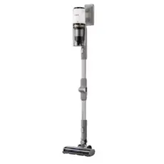 Vacuum cleaner Midea VSS-P9
