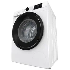 Washing machine GORENJE WNEI84BS, 2 image