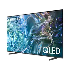 TV SAMSUNG - QE65Q60DAUXRU, 3 image