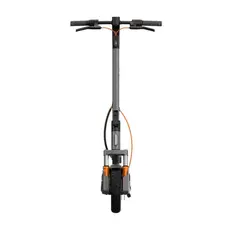 ელექტრო სკუტერი Xiaomi Electric Scooter 6 Max GL, 2 image