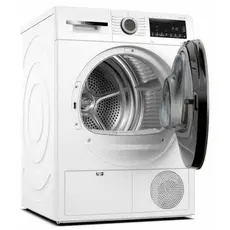 საშრობი BOSCH WQG1420XME, 4 image