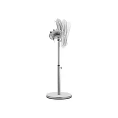 ვენტილატორი Sencor SFN 4040SL Fan, 5 image