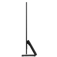 TV SAMSUNG - QE65QN900CUXRU, 6 image