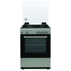 გაზქურა VESTEL F66E31X