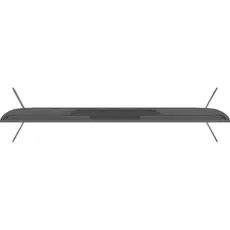 TV BLAUPUNKT 65UGC6000, 5 image