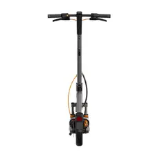 ელექტრო სკუტერი Xiaomi Electric Scooter 6 Max GL, 3 image