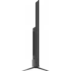 TV BLAUPUNKT 65UGC6000, 4 image