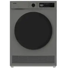 საშრობი VESTEL TDC8GPT2DS