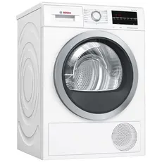 საშრობი BOSCH WQG1420XME