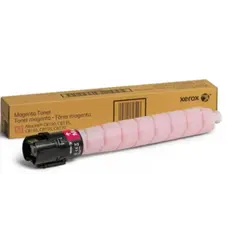 კარტრიჯი Toner Cartridge Xerox AL C8130/C8135 Magenta (28 000 p), 2 image