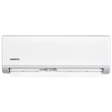 კონდიციონერი ARDESTO CoolSmart 55m2 inverter 18000BTU 5.1kW A/A -15°С Wi-Fi R32 white, 4 image