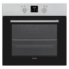 ჩასაშენებელი ღუმელი VESTEL BO-5633X