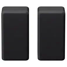 Audio system SONY SA-RS3S, 2 image