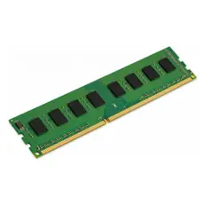 ოპერატიული მეხსიერება Kingston 16GB 5600MT/s DDR5 Non-ECC CL46 DIMM 1Rx8