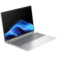 ნოუთბუქი HP ProBook 4 G1i 16" Ultra 5 225U 4 16 inch G1i 16GB DDR5 5600 SODIMM 512GB CW5W7EA, 2 image