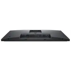 Monitor DELL 27" P2725QE HDMI, DP, USB-C, RJ-45, IPS, 3840x2160, 100Hz, sRGB 99%, Pivot, 6 image
