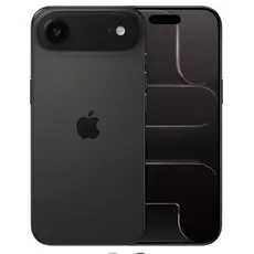 მობილური ტელეფონი Apple iPhone Air 256GB Space Black