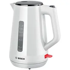 ელექტრო ჩაიდანი BOSCH TWK1M121