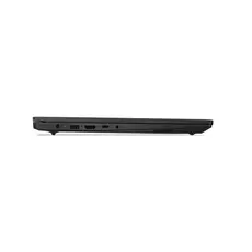 ნოუთბუქი Lenovo V15 G5  IRL, 15.6" FHD, Core 5 220U, 16GB, 512GB, DOS, 2Y, 6 image